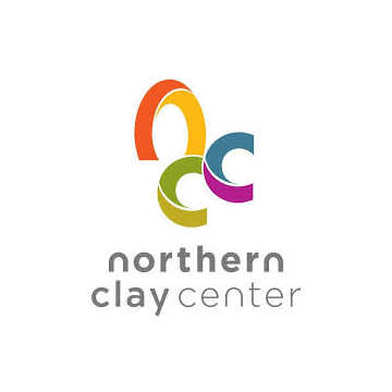 Northern Clay Center Logo