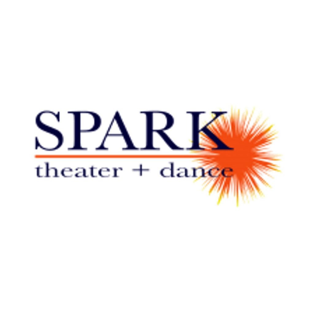 Spark Theater