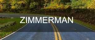 10 Things to Do in Zimmerman, Minnesota