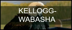 Kellogg Wabasha