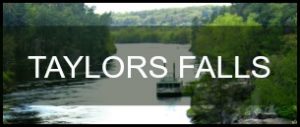 Top 10 Things to Do in Taylors Falls, MN with Kids