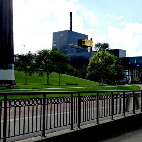 Gold Medal Park Family Fun Twin Cities gold-medal-park-family-fun-twin-cities