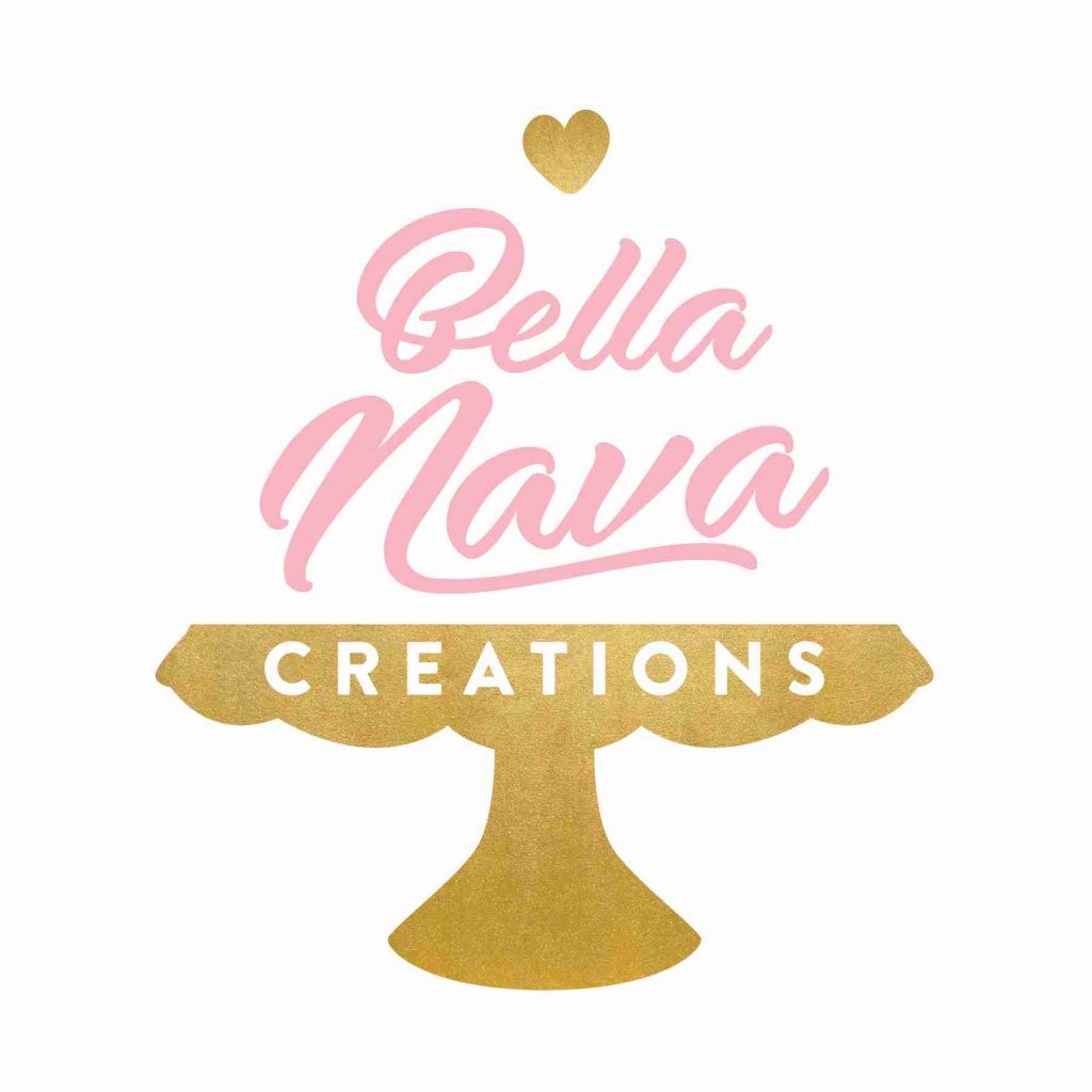 Bella Nava Creations Logo