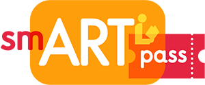 smARTpass Logo