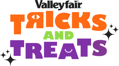Teen Halloween Events - Valleyscare!