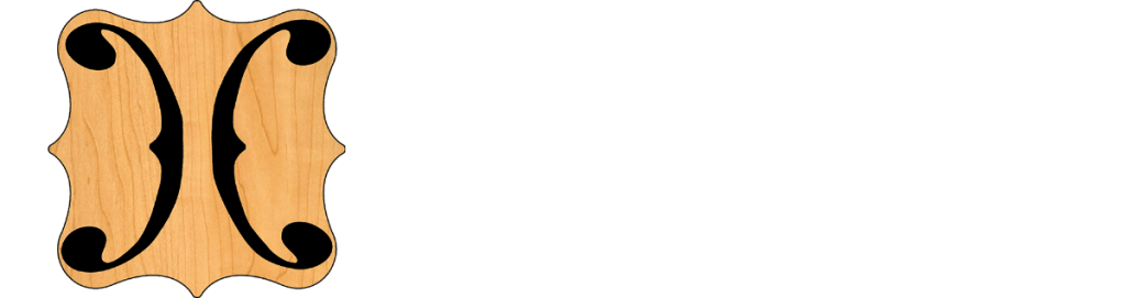 Consortium Carissimi