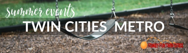 Minneapolis Events July 2022 Christmas Events 2022 Minneapolis Events July 2022 Christmas Events 2022