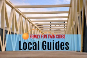 Family Fun Twin Cities Local Guides