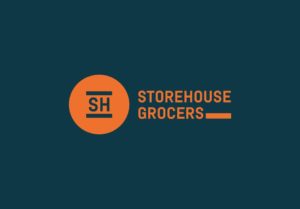 storehouse grocers logo