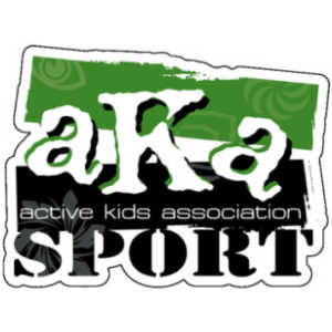 AKA Sport - Active Kids Association