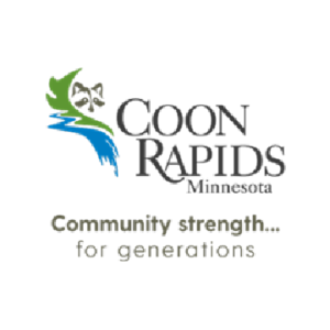 Coon Rapids Minnesota - Community Strength... for generations
