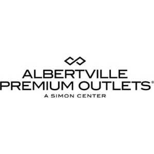 Albertville Premium Outlet - A Simon Center