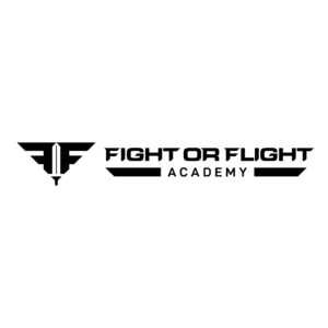 Fight or Flight Academy – Teen & Adult Parkour Training in Edina MN