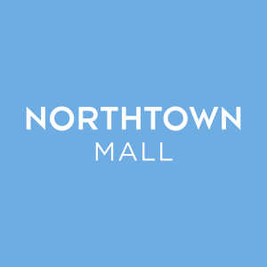 Northtown Mall Logo