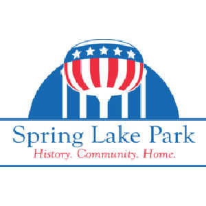 Spring Lake Park, Minnesota - History, Community, Home.