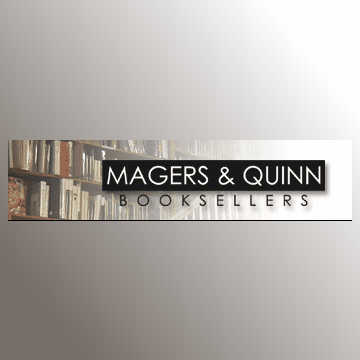 Magers & Quinn Booksellers, Minneapolis