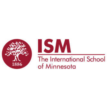 International School of Minnesota Directory Logo