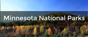 Minnesota National Parks