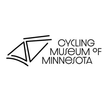 Cycling Museum of Minnesota, Minneapolis