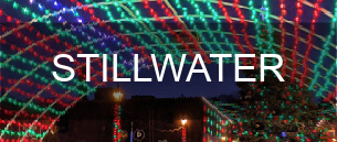 BEST THINGS TO DO IN STILLWATER, MINNESOTA