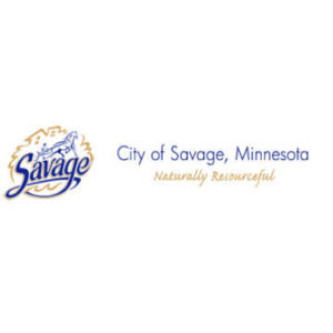 City of Savage, Minnesota - Naturally Resourceful