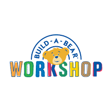 Build-A-Bear Workshop – Two Twin Cities Locations