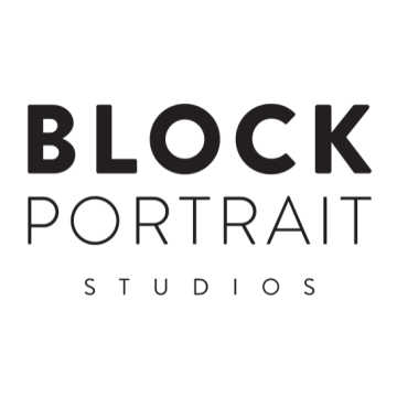 Block Portrait Studios, Saint Paul