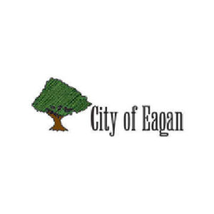 City of Eagan Logo