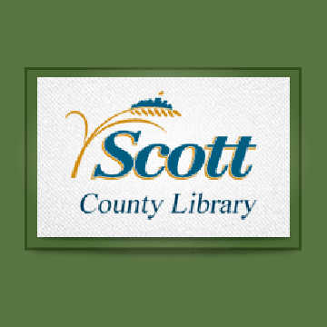 Scott County Library