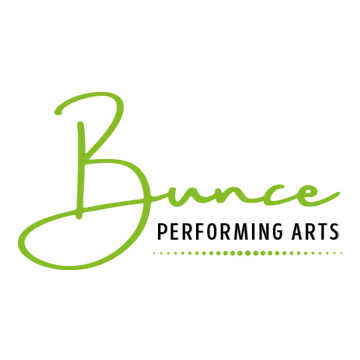 Bunce Performing Arts, Maple Grove