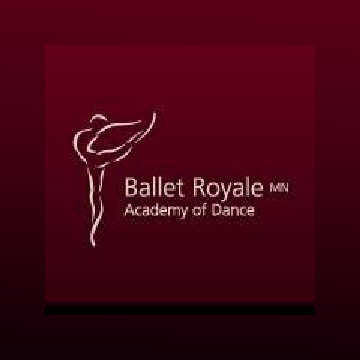 Ballet Royale Minnesota, Lakeville