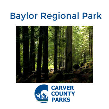 Baylor Regional Park, Norwood Young America