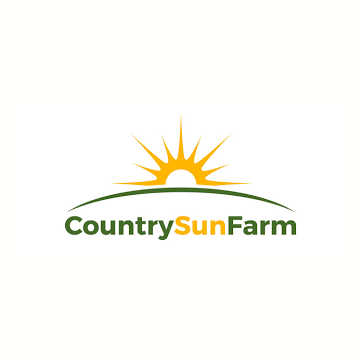 Country Sun Farm, Stillwater