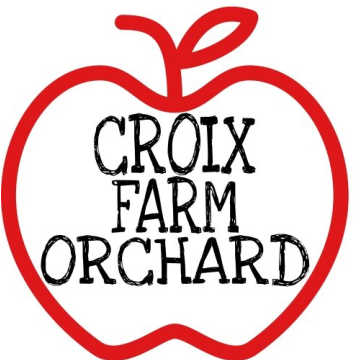 Croix Farm Orchard, Hastings