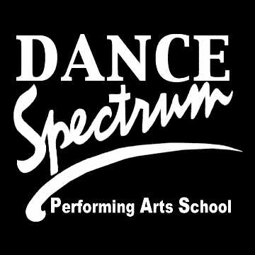 Dance Spectrum Performing Arts School