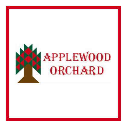 Applewood Orchard, Lakeville