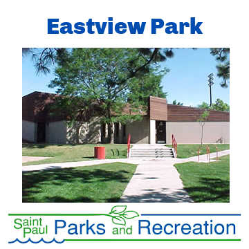 Eastview Park Directory Logo