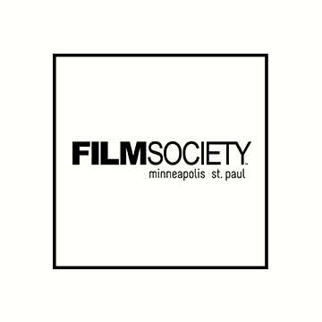 Film Society of Minneapolis St. Paul