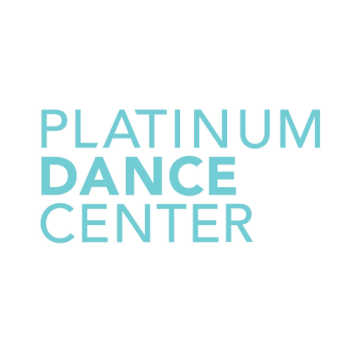 Platinum Dance Center