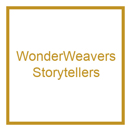 WonderWeavers – Storytellers