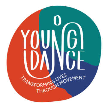 Young Dance, Saint Paul