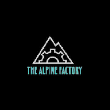 Alpine Factory, Arden Hills