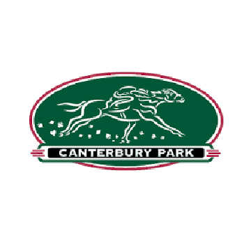 Canterbury Park Track & Casino, Shakopee