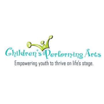 Children’s Performing Arts, White Bear Lake