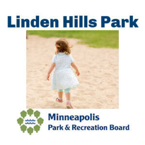 Linden Hills Park - Minneapolis Park & Recreation Board