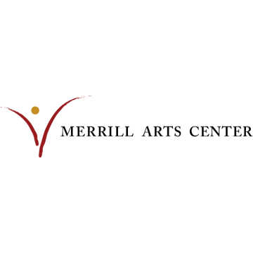 Merrill Arts Center, Woodbury