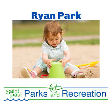 Ryan Park Directory Logo