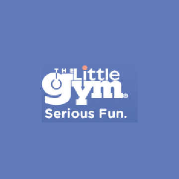 Little Gym of Edina, MN – Permanently Closed