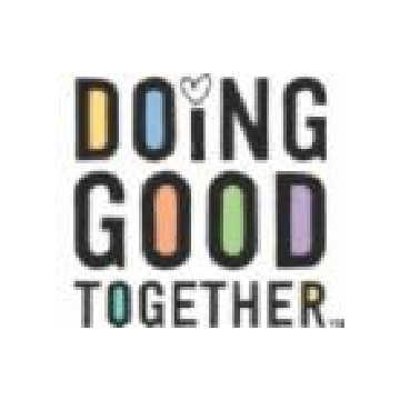 Doing Good Together and Big-Hearted Families