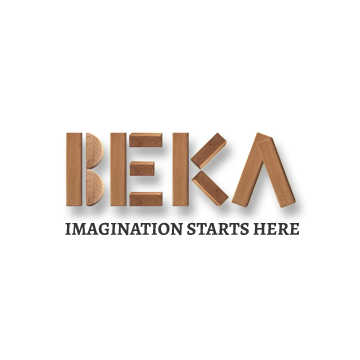 Beka, Inc. — Minnesota Made Toys